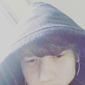 Meet your Posher, Cameron